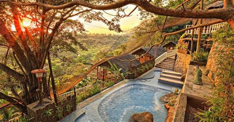 best hotels rizal.